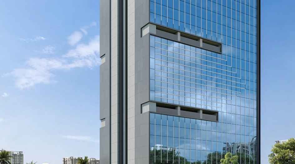 9-Business-Bay-Elevation-Closeup-Image