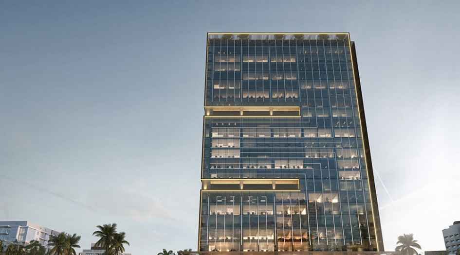 9-Business-Bay-Elevation-Image