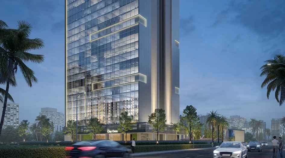 9-Business-Bay-Elevation-Night-image