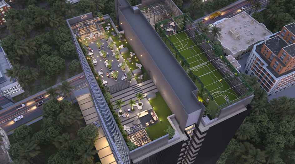 9-Business-Bay-Elevation-Rooftop-View
