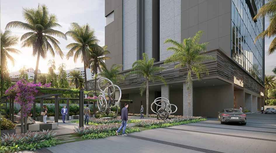 9-Business-Bay-Grand-Entrance-&-Sitting-Area