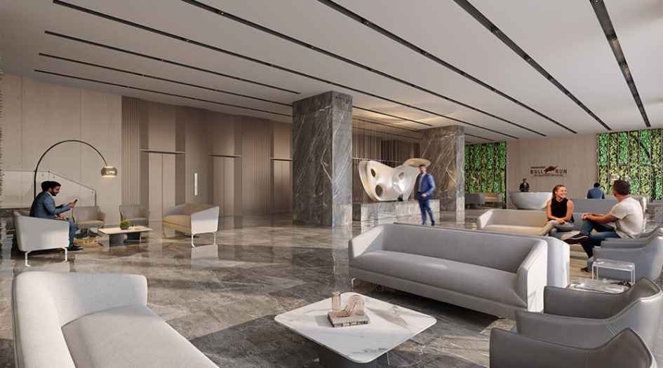 9-Business-Bay-Grand-Lobby