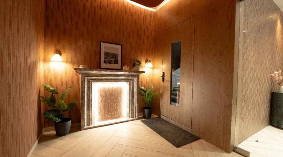 9-Business-Bay-office-Front-View