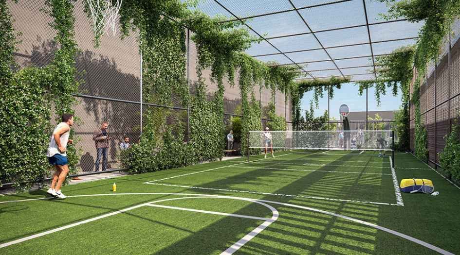 9-Business-Bay-Wollyball-Court