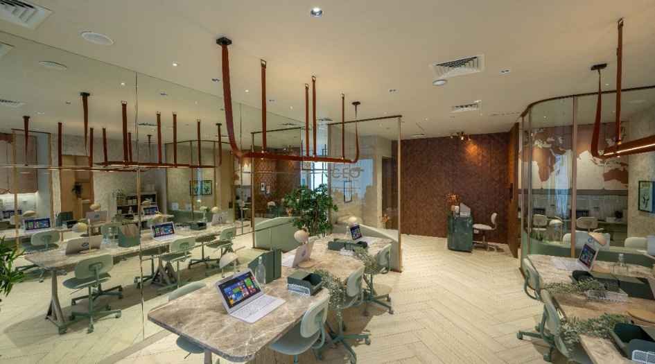 9-Business-Bay-Working-Area