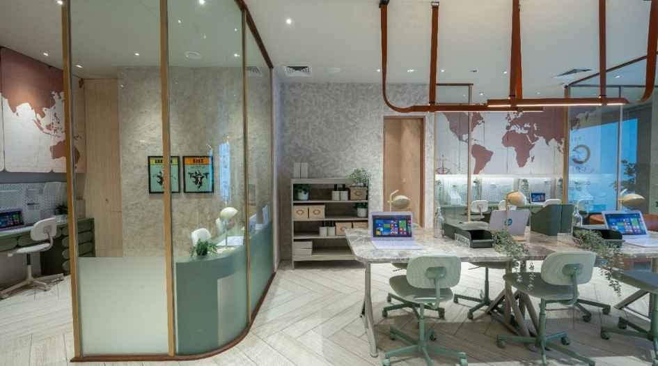 9-Business-Bay-Working-Area-Side-View