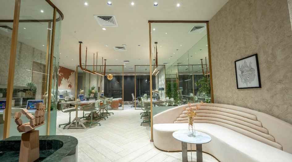 9-Business-Bay-office-Front-View