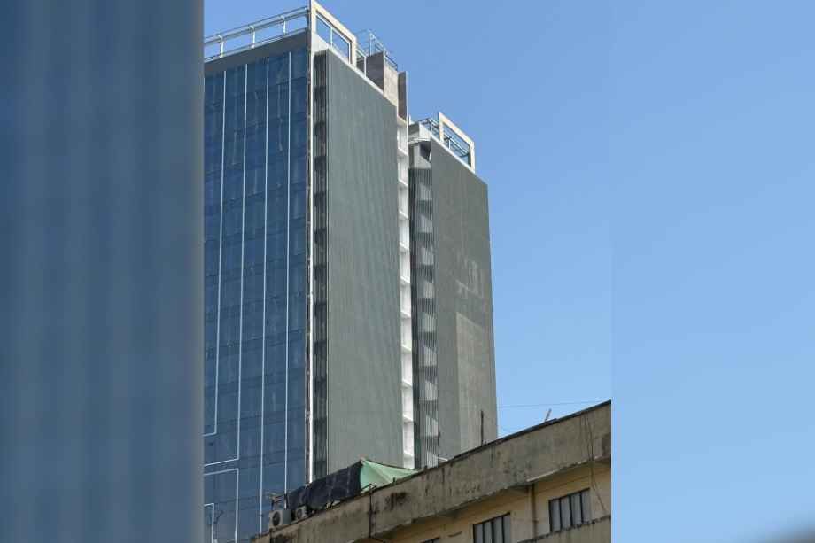 9-Business-Bay-Construction-Image-June-2025