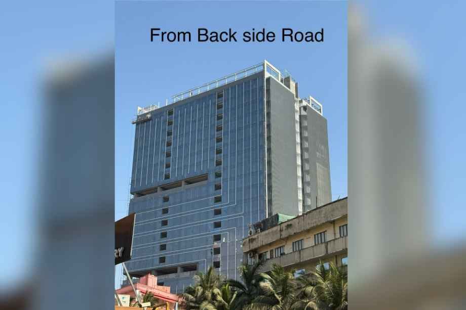 9-Business-Bay-Construction-1-Image-June-2025