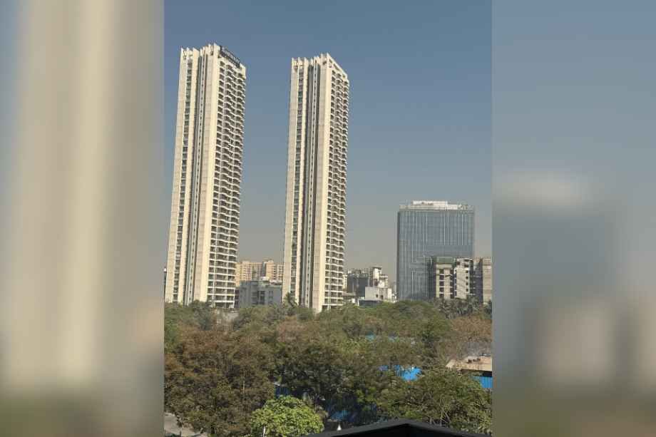 9-Business-Bay-Construction-Image-2-June-2025